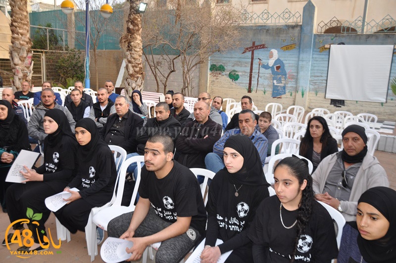 ijtema3uadshashqy (12).JPG